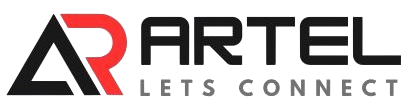 Artel
