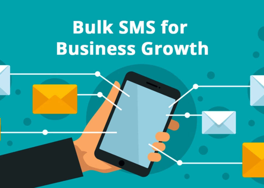 bulk sms for bsuneisss